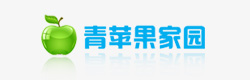 青蘋果系統